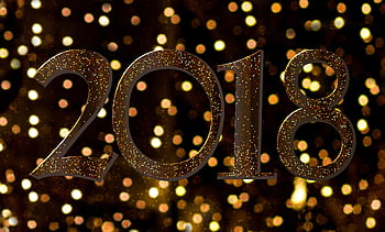 Free download Happy New Year 2018 Wallpaper FreeChristmasWallpapersnet  896x504 for your Desktop Mobile  Tablet  Explore 81 New Years Eve 2018  Wallpapers  New Years Eve Wallpaper New Years Eve 2015