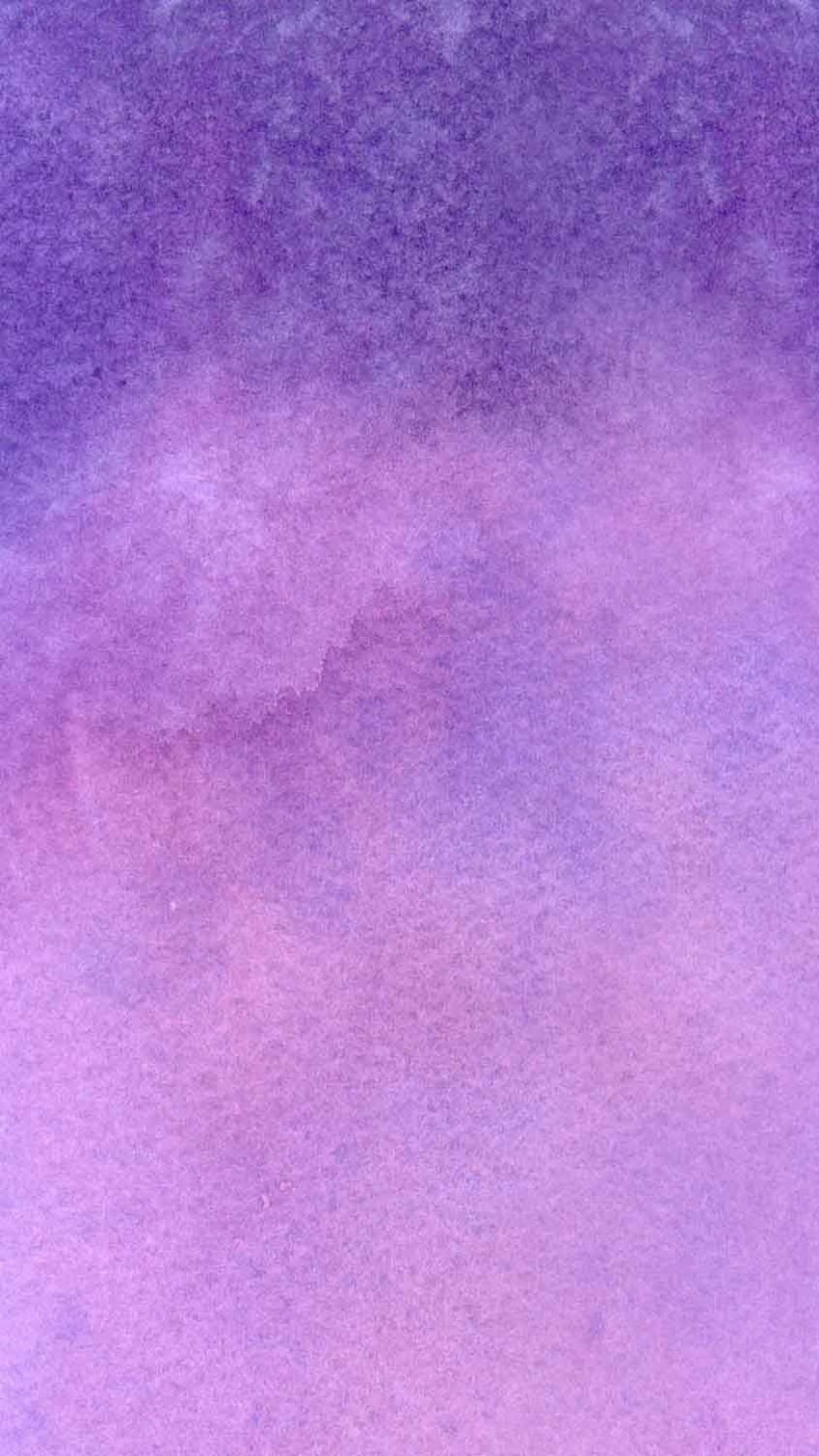Purple Color, Adorable Aesthetic HD phone wallpaper | Pxfuel