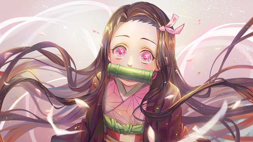Page 17 | nezuko and HD wallpapers | Pxfuel