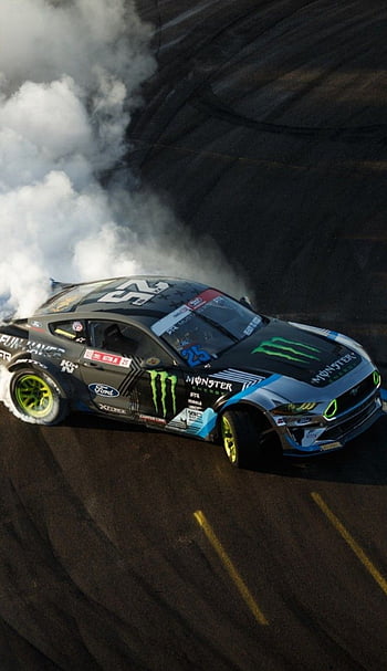 Super Drift Wallpaper - HD Car Wallpapers #3026