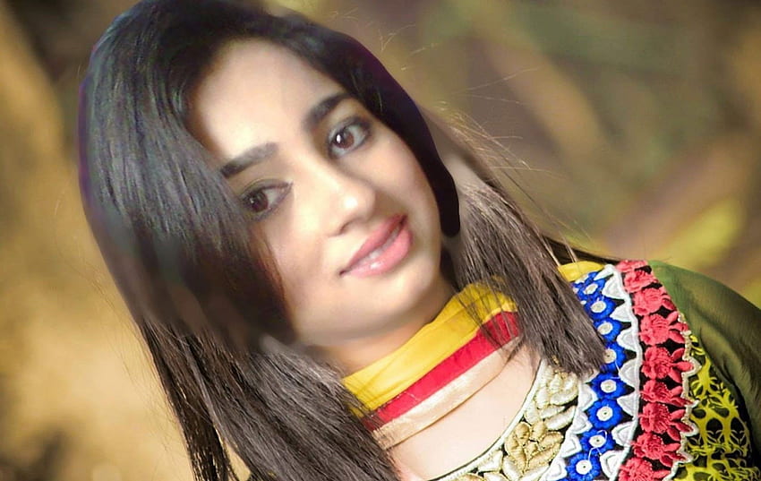 Pakistani Girl, Pakistani Girls HD wallpaper | Pxfuel