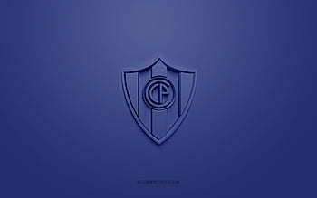 Club cerro porteno logo HD wallpapers | Pxfuel