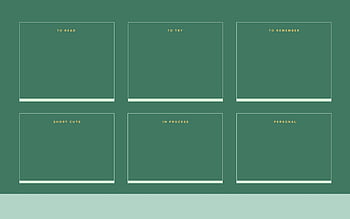 Screen Wallpaper | Neutral Tones | Minimal Theme - Twinkl