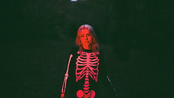 Details more than 67 phoebe bridgers wallpaper  incdgdbentre