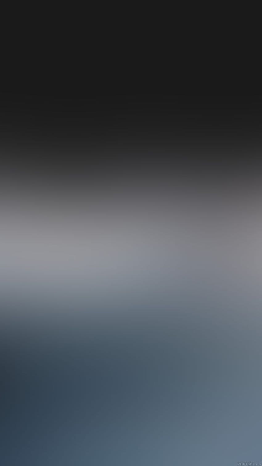 Blur Black - - HD phone wallpaper