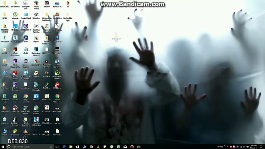 How To Install Zombie Invasion Live - Video Live For Pc HD wallpaper