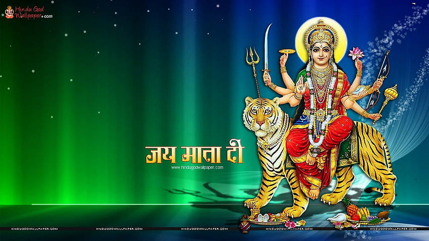 Navratri backgrounds HD wallpapers | Pxfuel