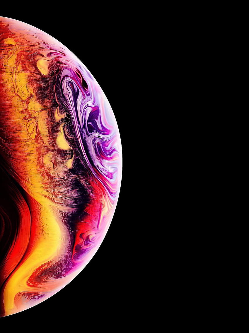 Leaked iPhone Xs For iPad Pro 10.5 : ipad, Pro 11 HD phone wallpaper