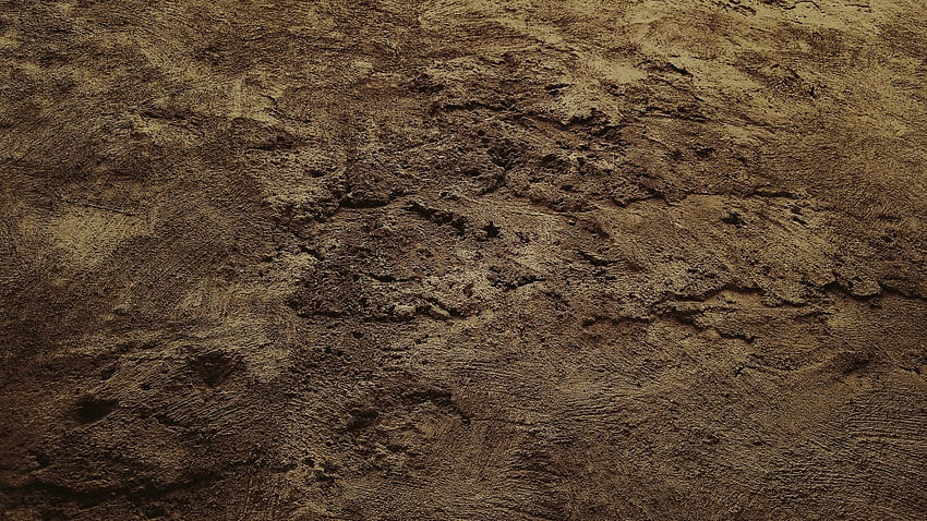 texture, soil, sand, dirt, dark Full Background HD wallpaper