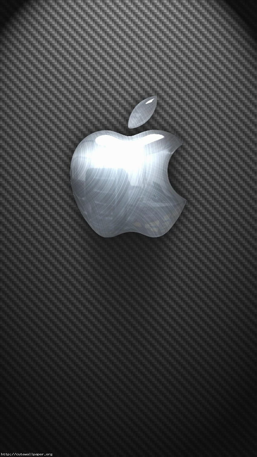 Awesome apple logo HD wallpapers | Pxfuel
