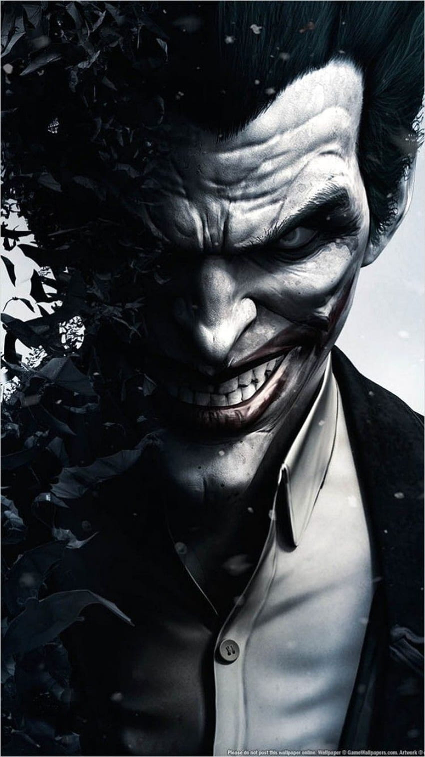 Joker (Persona 5) - Amamiya Ren - Zerochan Anime Image Board