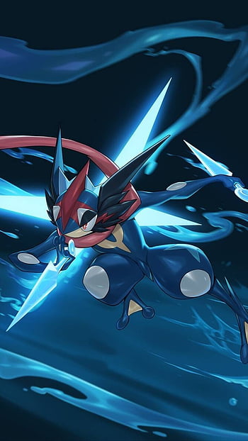 Zamazenta and Zacian Pokemon Sword and Shield 8K Wallpaper #10