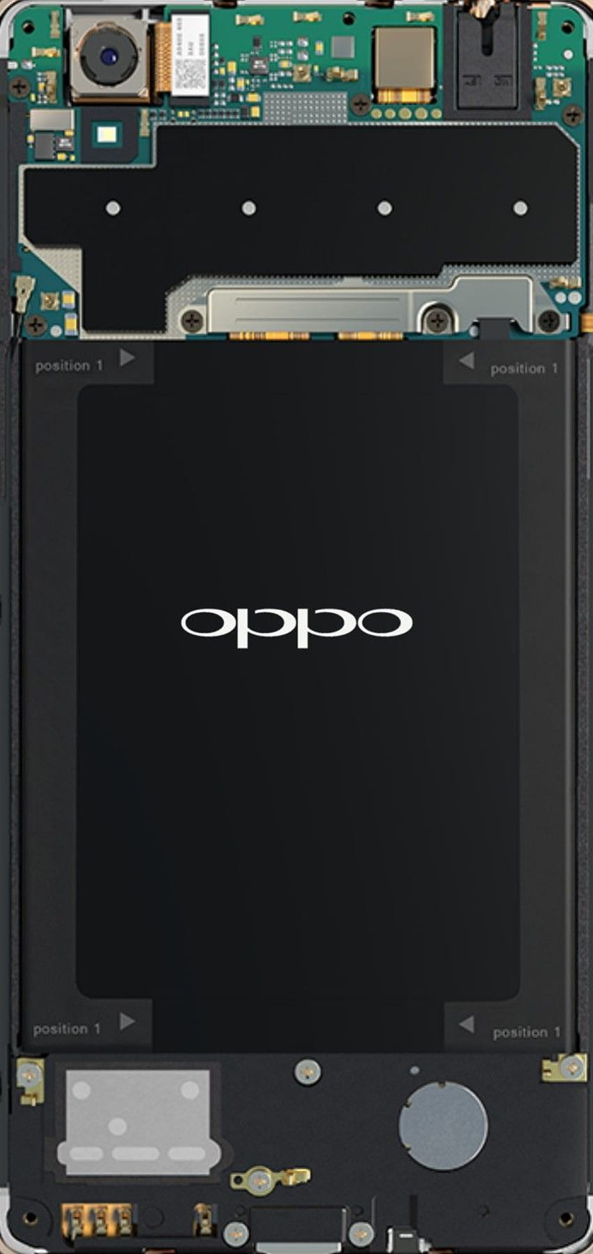 Oppo f1 back transparent background. ponsel, Ponsel, Oppo F1s HD phone  wallpaper | Pxfuel