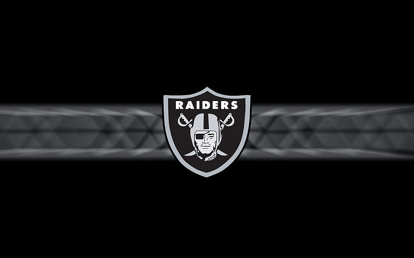 NFL Oakland NFL Oakland Raiders Raiders [] for your , Mobile & Tablet ...