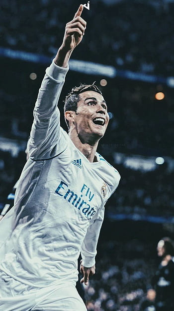 CR7 Black Wallpapers - Top Free CR7 Black Backgrounds - WallpaperAccess