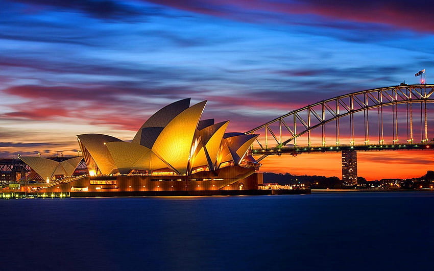 Australia, Australian HD wallpaper | Pxfuel