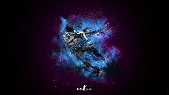 Free download Howl CS GO Wallpapers Top Free Howl CS GO Backgrounds  [1920x1080] for your Desktop, Mobile & Tablet