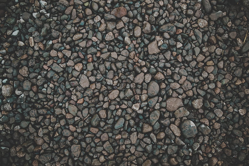 Alam, Batu, Basah, Permukaan, Lembab, Bahari, Maritim Wallpaper HD