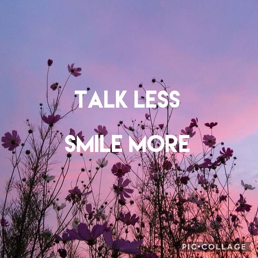 Talk less, smile more. Hamilton: an American musical. Talk less smile more, Lin manual miranda, Musicals, Smile More HD phone wallpaper