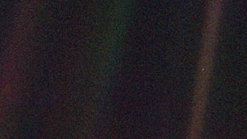 21 17 The Pale Blue Dot Pale Blue Dot Dots  Blue Dot HD wallpaper   Pxfuel
