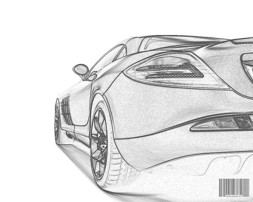 Discover more than 77 sketches of future cars best - seven.edu.vn
