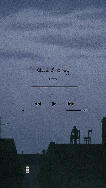 BTS Lyrics ⁷ - So that this night can be honest with you Promise ...