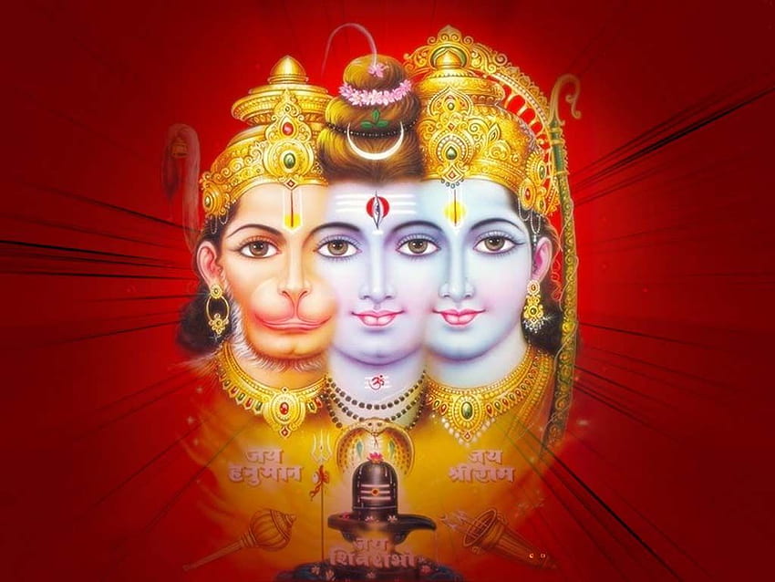 휴대폰을 위한 힌두신 신, 힌두공주 HD 월페이퍼