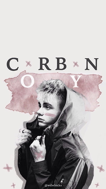 Jonah Marais — Corbyn Besson Wallpapers, like or reblog