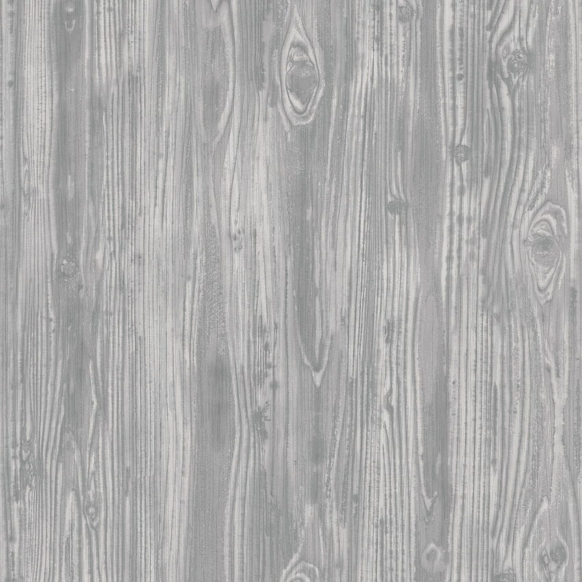 Holzmaserung texturiert. Holz, strukturiert, Holzmaserung, graue Holzstruktur HD-Handy-Hintergrundbild