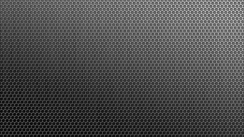 metal mesh. Metal texture, Textured , Honeycomb HD wallpaper