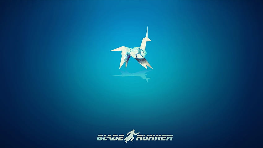 Fonta, Blade Runnner, Poster, Movies, Minimalism / and Mobile Background,  Minimalist Movie Posters HD wallpaper | Pxfuel