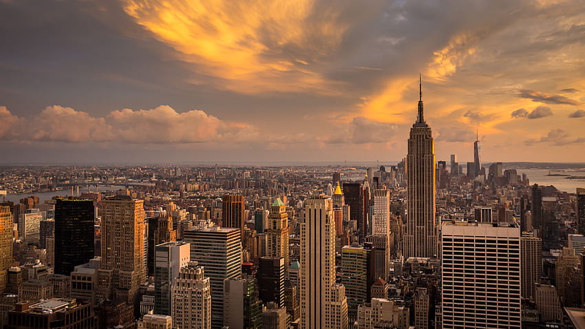2000+ Thành Phố New York & ảnh Thành Phố miễn phí - Pixabay