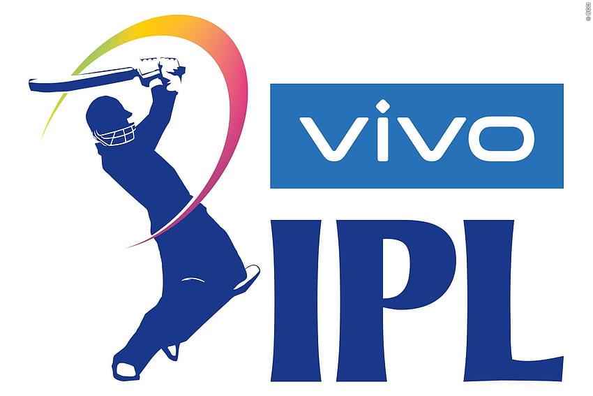 VIVO IPL schedule for 1st two weeks announced, Indian Premier League HD wallpaper