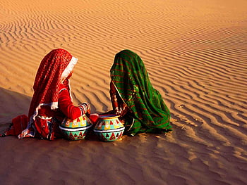 Rajasthani backgrounds HD wallpapers | Pxfuel
