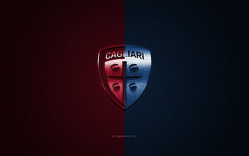 Cagliari HD wallpapers | Pxfuel