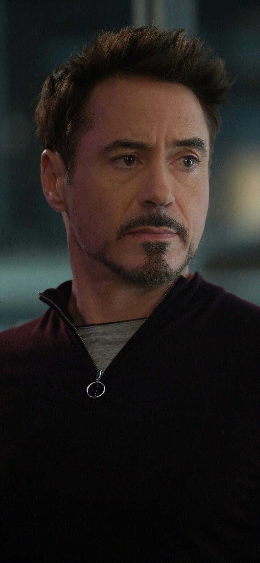 TONY STARK . Tony stark , Tony stark, Iron man tony stark, Tony Stark Cool HD phone wallpaper