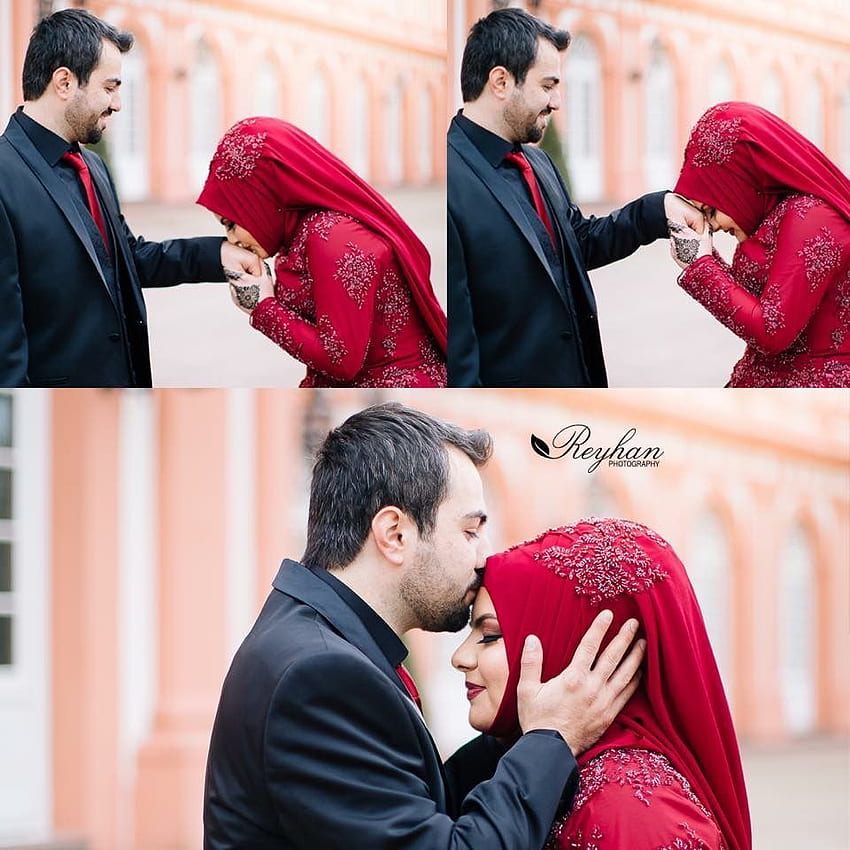 Lovely, Muslim Wedding HD phone wallpaper | Pxfuel
