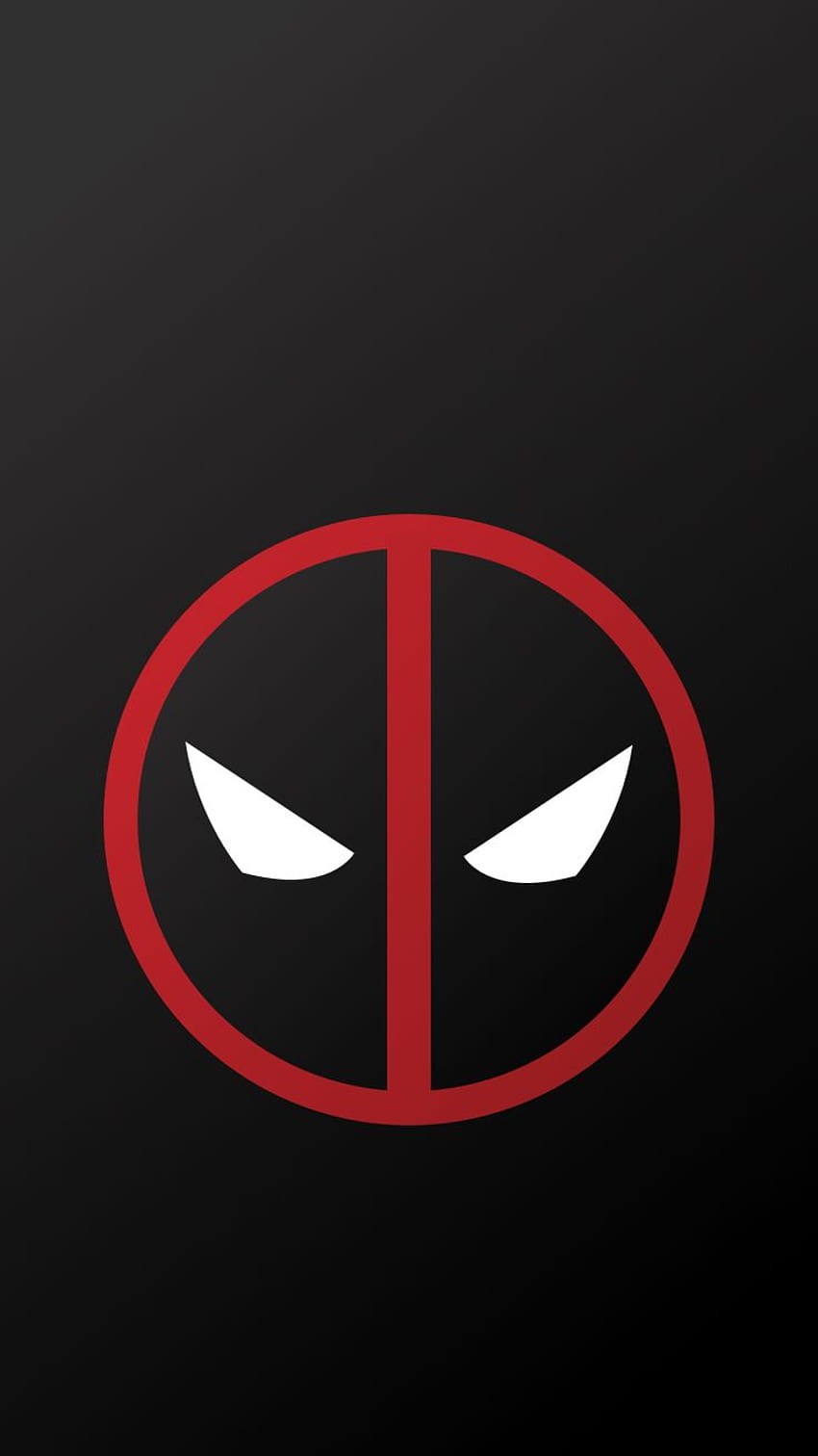 best Deadpool . Comics, Comic books and Dead, Dead Pool Xbox One HD phone wallpaper