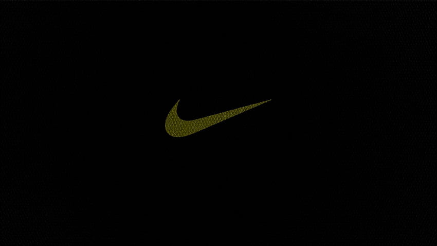 Nike Beautiful Nike Logo Ideas - Left of The Hudson, Nike Emblem HD  wallpaper | Pxfuel