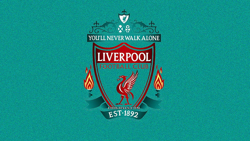 Popular Football club Liverpool, 1366X768 Liverpool HD wallpaper | Pxfuel