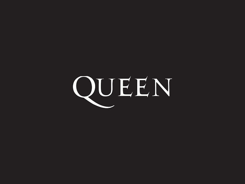 Band Logo, His Queen HD wallpaper | Pxfuel