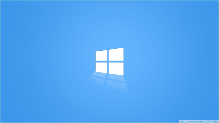 Here's What People Are Saying About Windows 8, Windows HD wallpaper