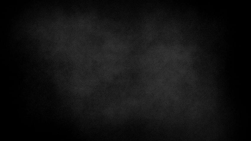 Black Grunge, Black Grunge Texture HD wallpaper | Pxfuel