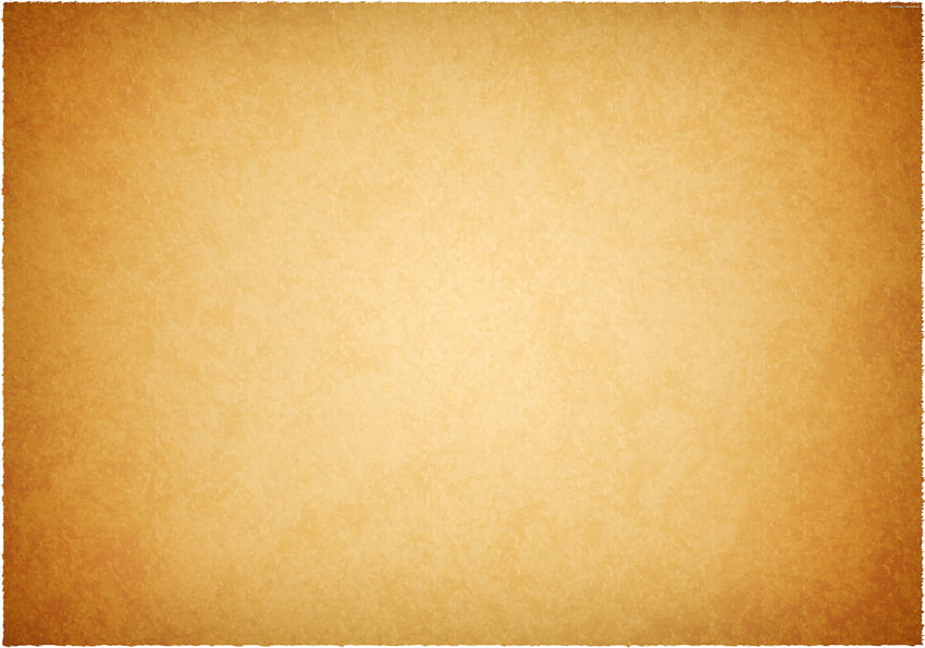 old yellow map background. Old paper texture with a rough edges HD wallpaper