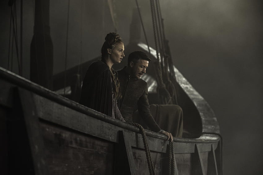 Game Of Thrones' Actor Aidan Gillen, Lord Petyr Baelish Talks Season 5, Sansa And Little Finger, Highlight Hollywood News HD wallpaper