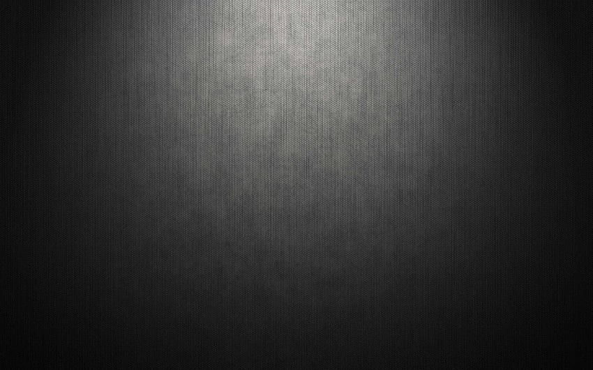 cool gray background - Top 43 Quality Cool Gray Hbc333, Cool Grey HD wallpaper