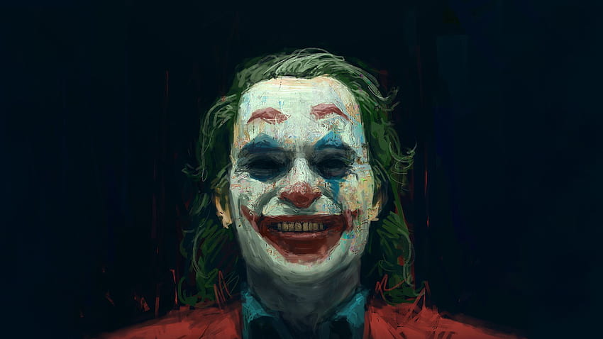 Of Art, Movie, Joker background &, Joker Film HD wallpaper | Pxfuel