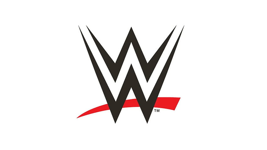 Logo Ecw, Logotipo WWE papel de parede HD