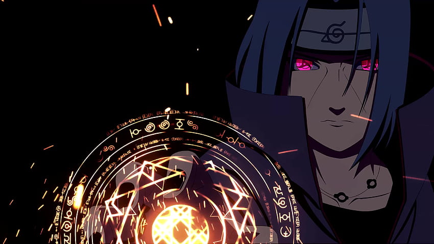 Free download Download Itachi Uchiha Live Wallpaper free for your Android  phone 480x800 for your Desktop Mobile  Tablet  Explore 46 Itachi  Phone Wallpaper  Itachi Wallpapers Itachi Backgrounds Itachi Background