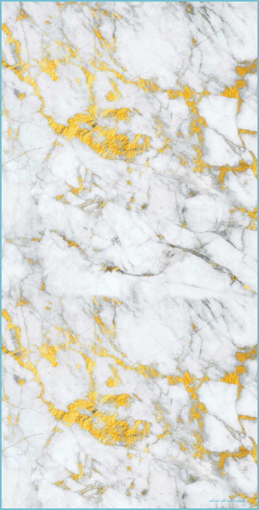 White And Gold Marble IPhone - Top White And Gold - White And Gold Marble, White with Gold HD phone wallpaper